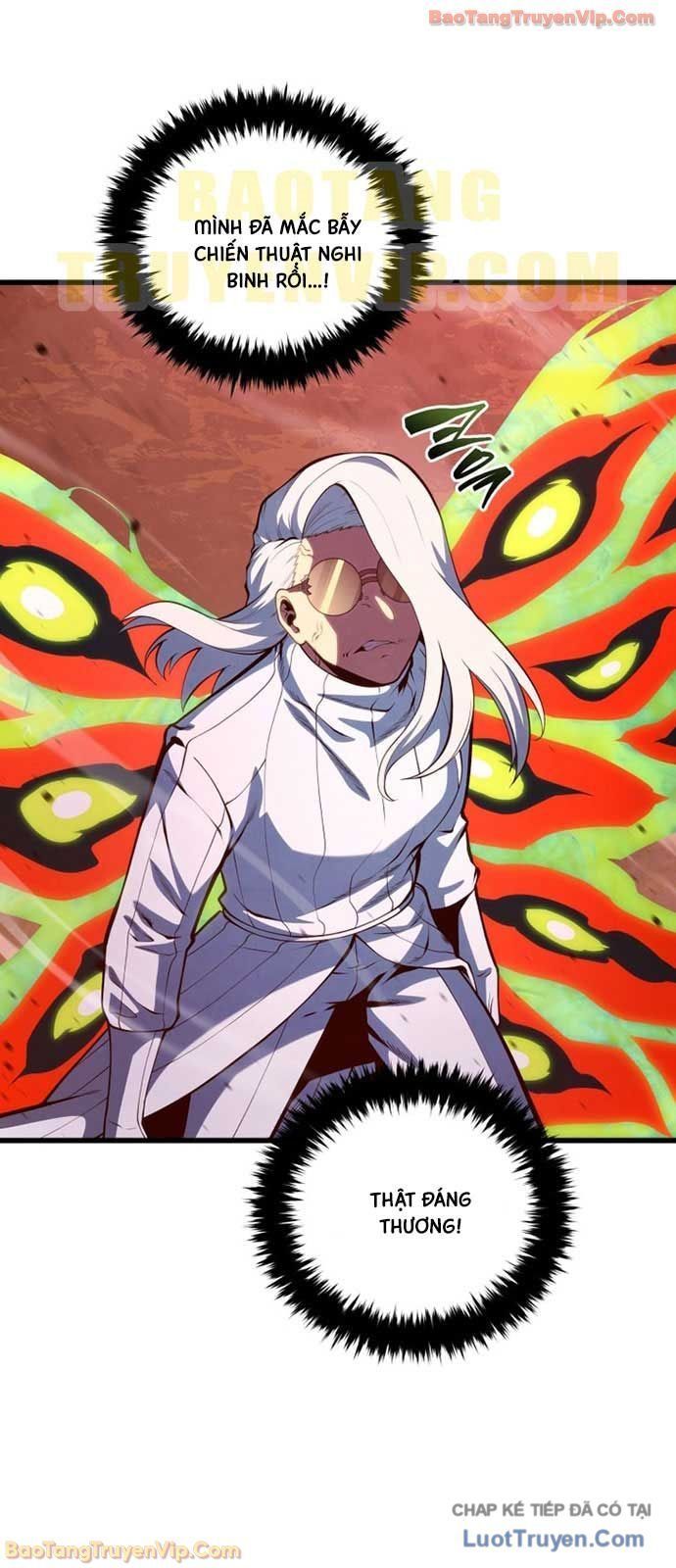Con Trai Út Của Gia Đình Kiếm Thuật Danh Tiếng [Chap 189] - Page 43