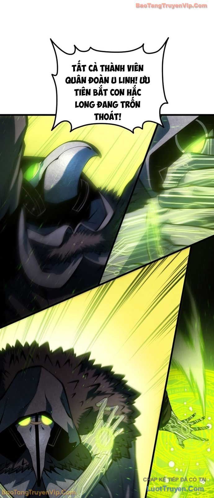 Con Trai Út Của Gia Đình Kiếm Thuật Danh Tiếng [Chap 189] - Page 44
