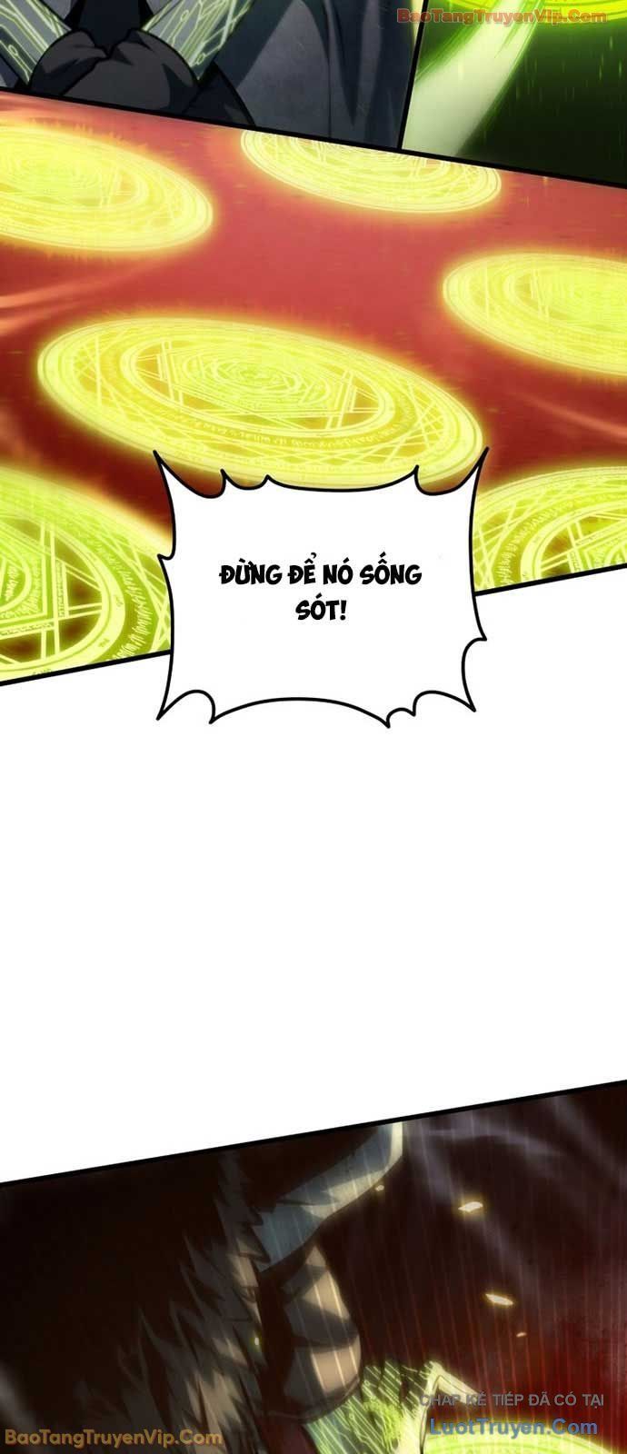 Con Trai Út Của Gia Đình Kiếm Thuật Danh Tiếng [Chap 189] - Page 45