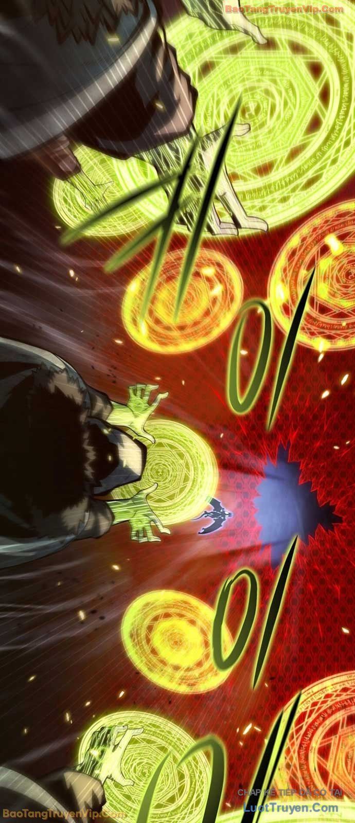 Con Trai Út Của Gia Đình Kiếm Thuật Danh Tiếng [Chap 189] - Page 46