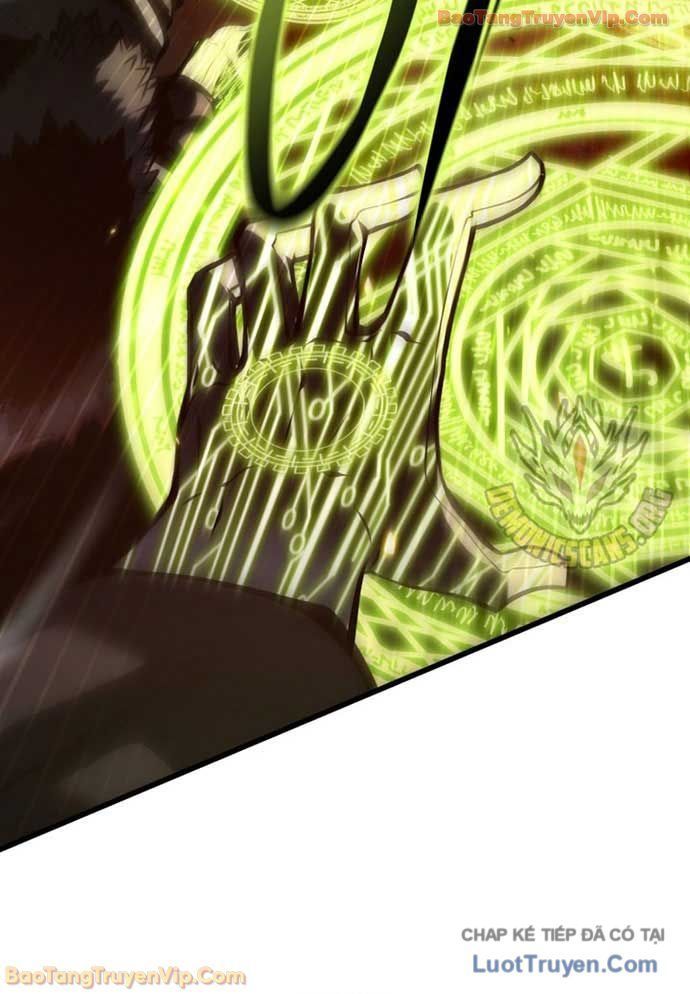 Con Trai Út Của Gia Đình Kiếm Thuật Danh Tiếng [Chap 189] - Page 47