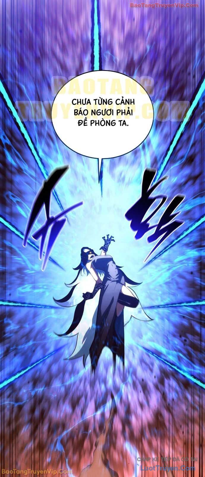 Con Trai Út Của Gia Đình Kiếm Thuật Danh Tiếng [Chap 189] - Page 49