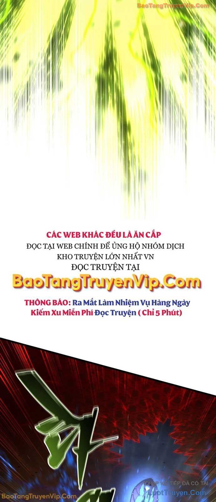 Con Trai Út Của Gia Đình Kiếm Thuật Danh Tiếng [Chap 189] - Page 5