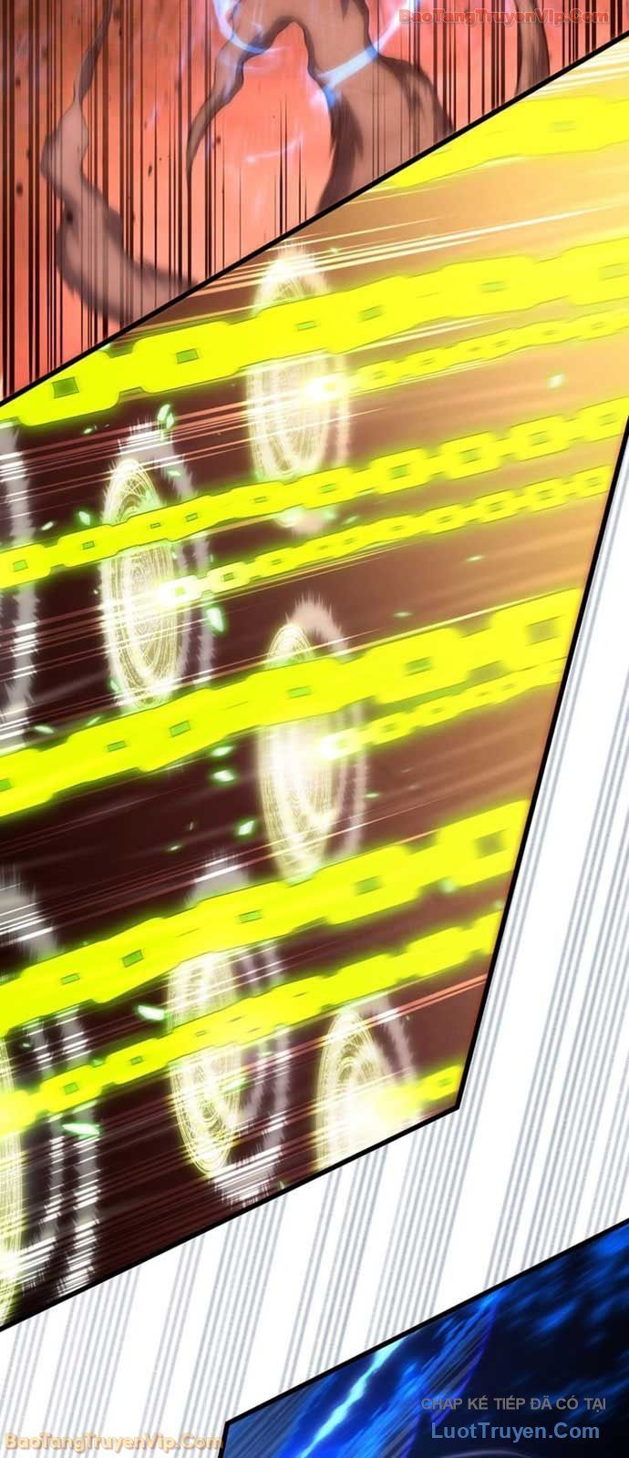 Con Trai Út Của Gia Đình Kiếm Thuật Danh Tiếng [Chap 189] - Page 50