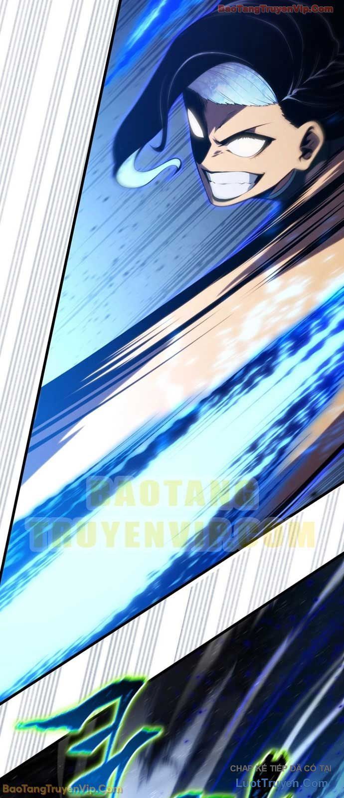 Con Trai Út Của Gia Đình Kiếm Thuật Danh Tiếng [Chap 189] - Page 51