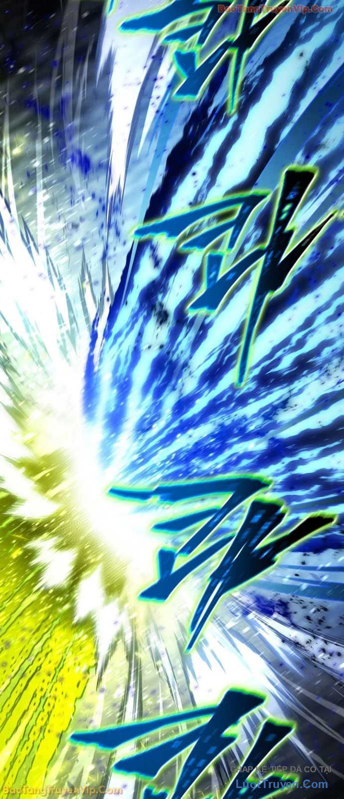 Con Trai Út Của Gia Đình Kiếm Thuật Danh Tiếng [Chap 189] - Page 52