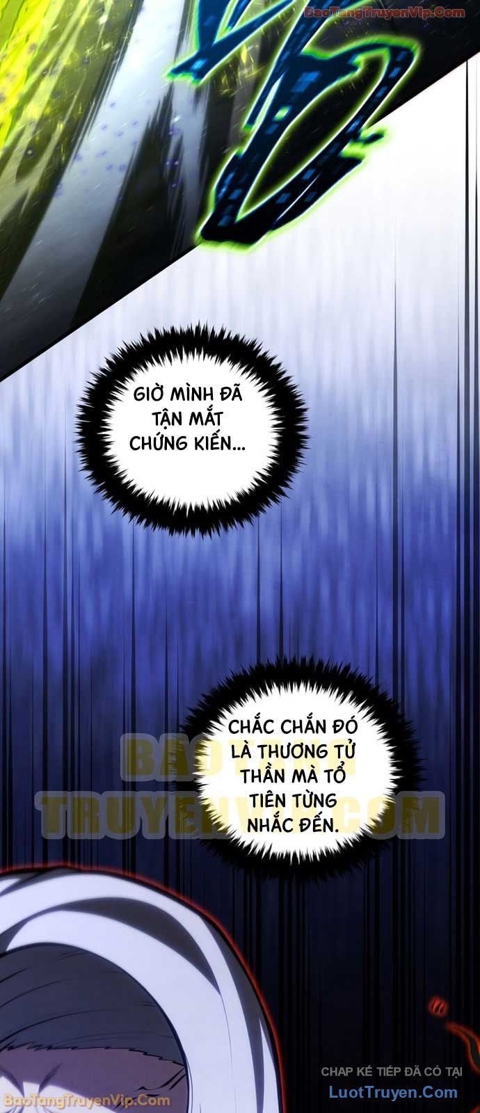 Con Trai Út Của Gia Đình Kiếm Thuật Danh Tiếng [Chap 189] - Page 53