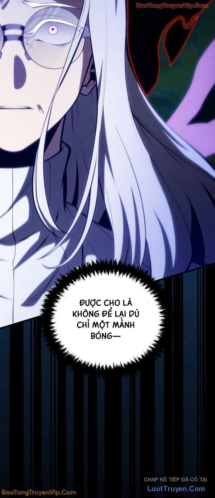 Con Trai Út Của Gia Đình Kiếm Thuật Danh Tiếng [Chap 189] - Page 54