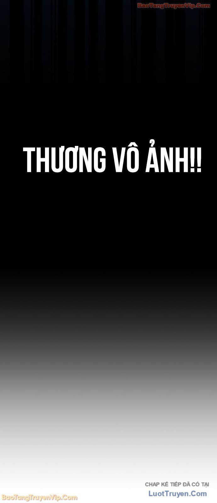 Con Trai Út Của Gia Đình Kiếm Thuật Danh Tiếng [Chap 189] - Page 55