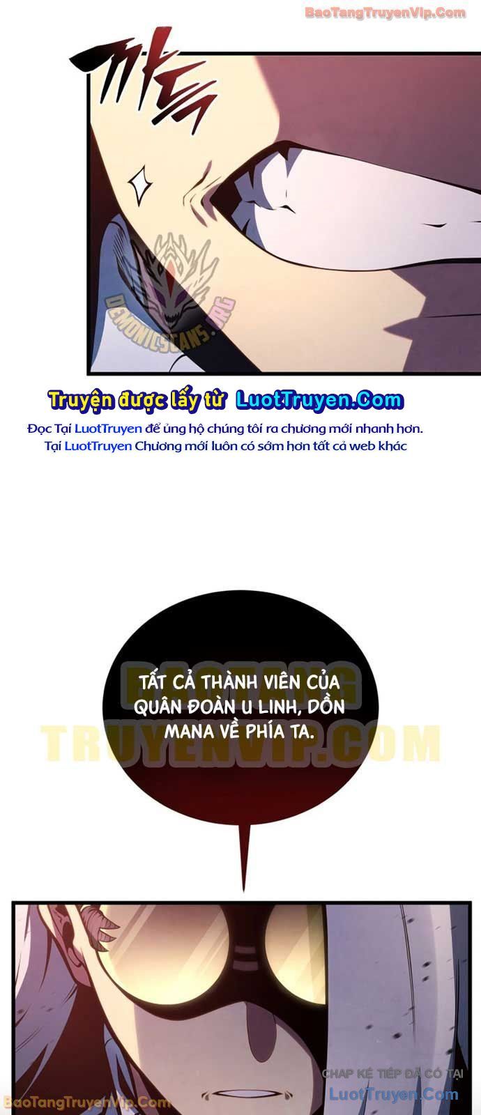 Con Trai Út Của Gia Đình Kiếm Thuật Danh Tiếng [Chap 189] - Page 56