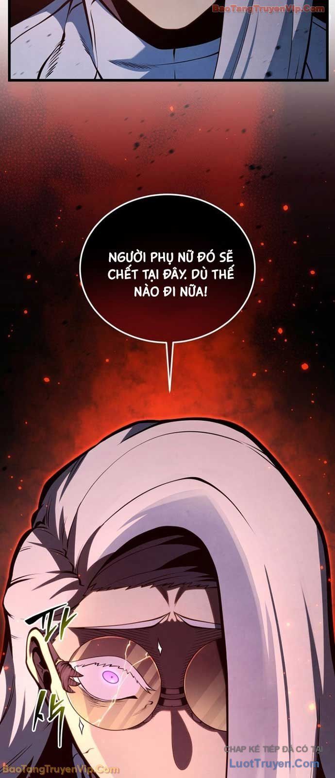 Con Trai Út Của Gia Đình Kiếm Thuật Danh Tiếng [Chap 189] - Page 57