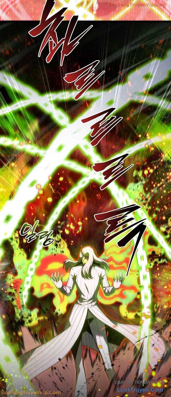 Con Trai Út Của Gia Đình Kiếm Thuật Danh Tiếng [Chap 189] - Page 59