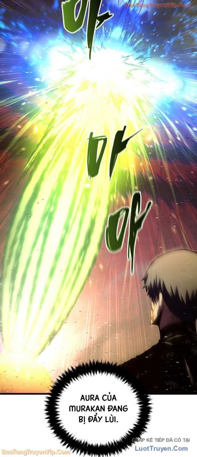 Con Trai Út Của Gia Đình Kiếm Thuật Danh Tiếng [Chap 189] - Page 6