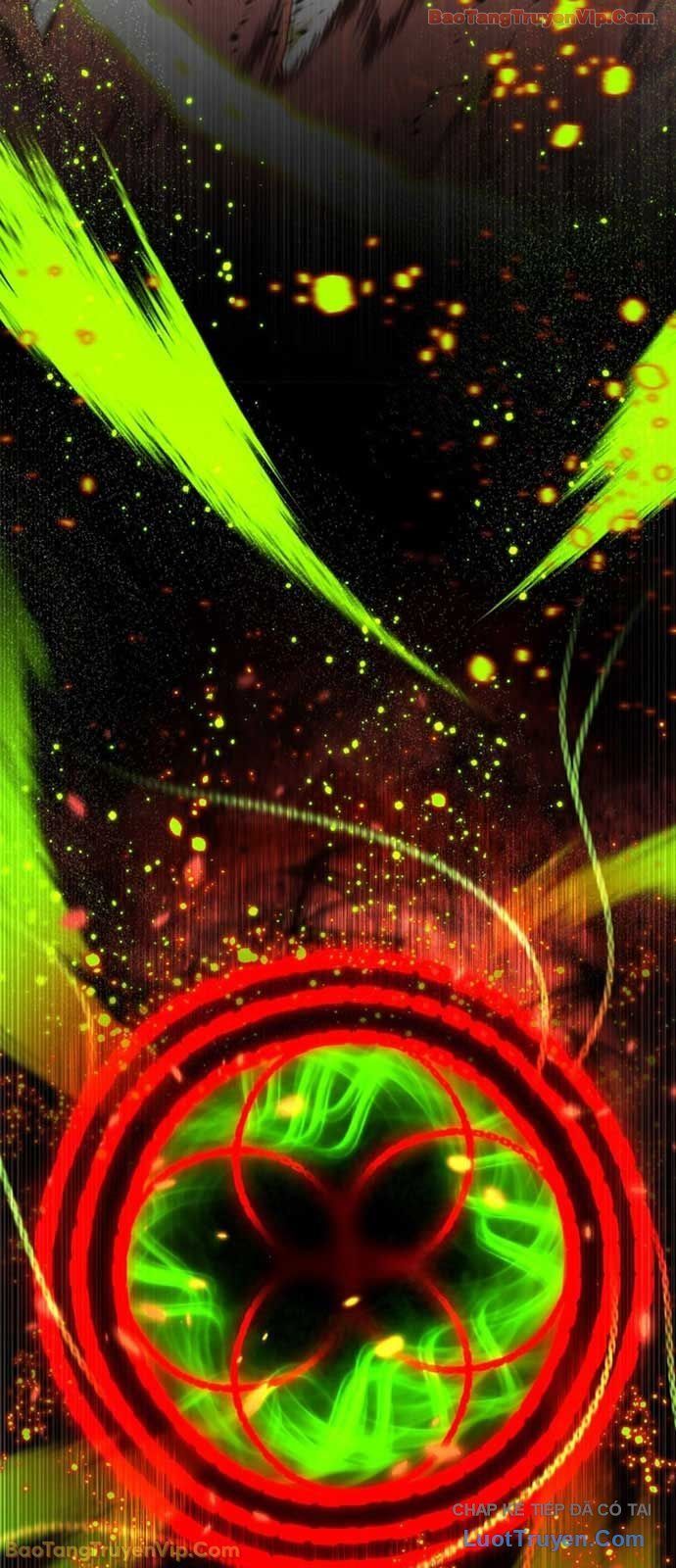 Con Trai Út Của Gia Đình Kiếm Thuật Danh Tiếng [Chap 189] - Page 60