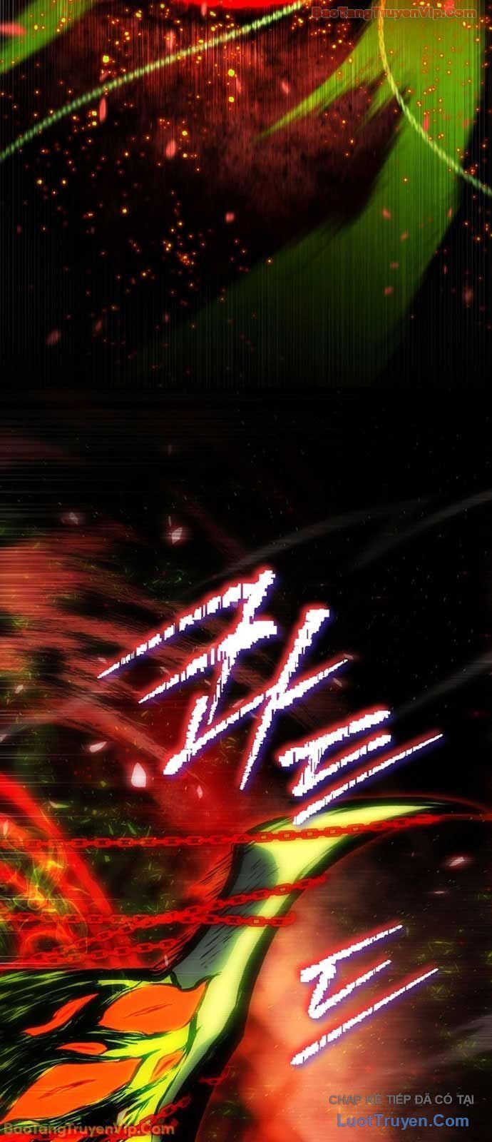 Con Trai Út Của Gia Đình Kiếm Thuật Danh Tiếng [Chap 189] - Page 61