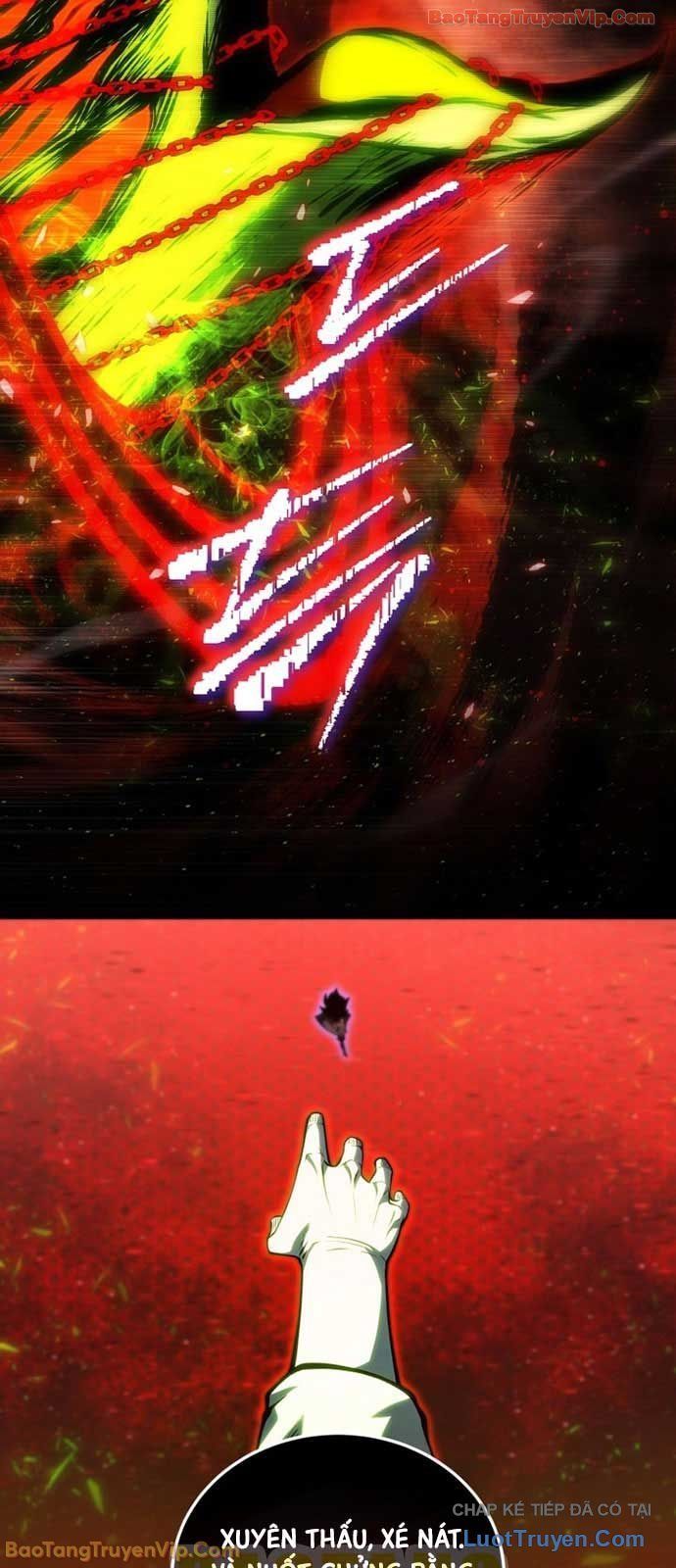 Con Trai Út Của Gia Đình Kiếm Thuật Danh Tiếng [Chap 189] - Page 62