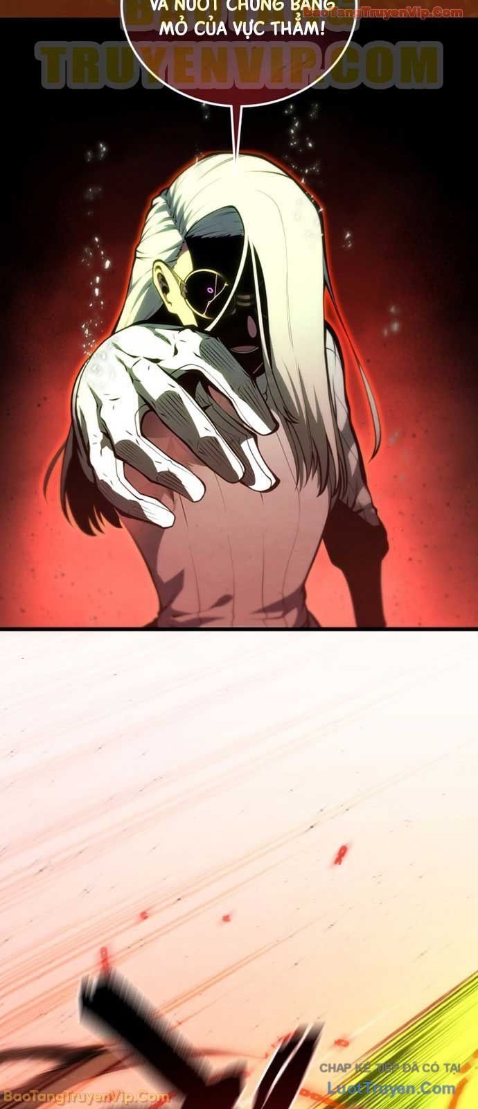 Con Trai Út Của Gia Đình Kiếm Thuật Danh Tiếng [Chap 189] - Page 63