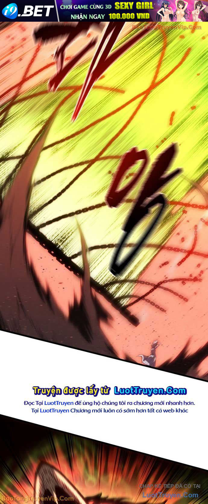 Con Trai Út Của Gia Đình Kiếm Thuật Danh Tiếng [Chap 189] - Page 64