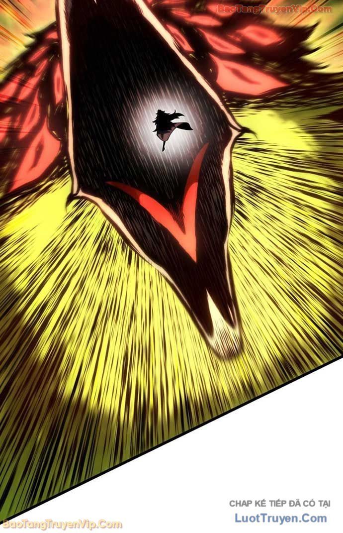 Con Trai Út Của Gia Đình Kiếm Thuật Danh Tiếng [Chap 189] - Page 65