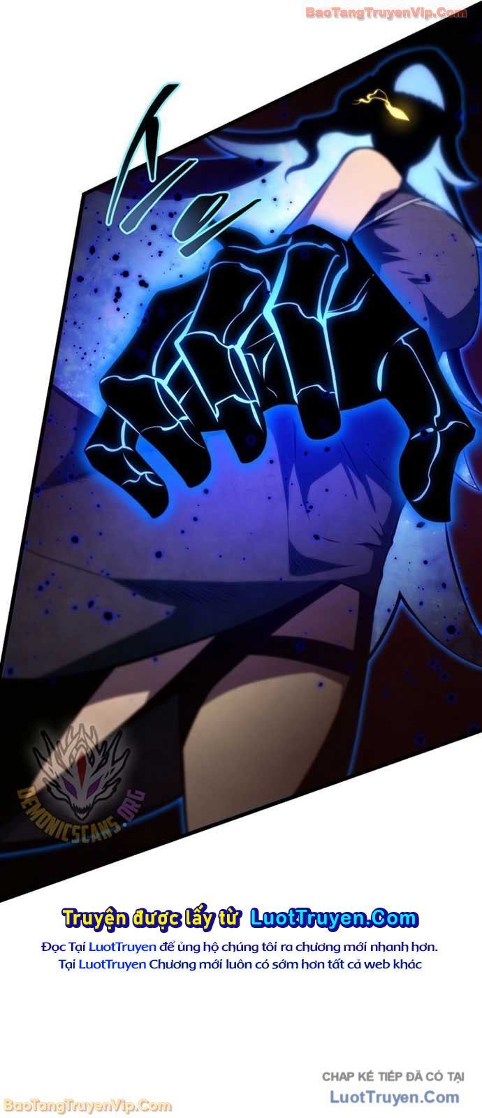 Con Trai Út Của Gia Đình Kiếm Thuật Danh Tiếng [Chap 189] - Page 66