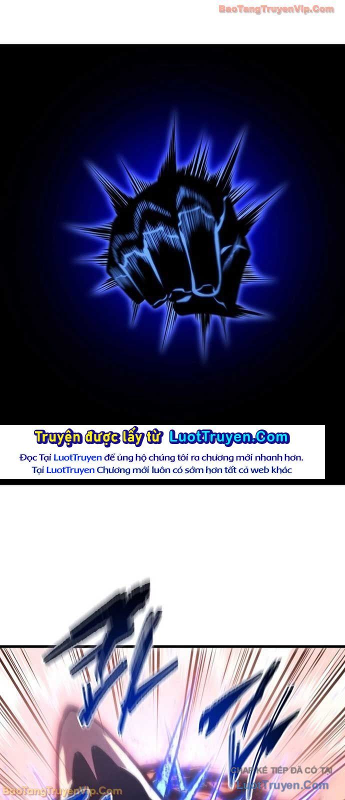 Con Trai Út Của Gia Đình Kiếm Thuật Danh Tiếng [Chap 189] - Page 67