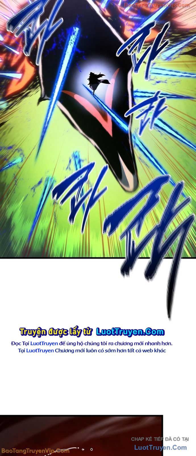 Con Trai Út Của Gia Đình Kiếm Thuật Danh Tiếng [Chap 189] - Page 68