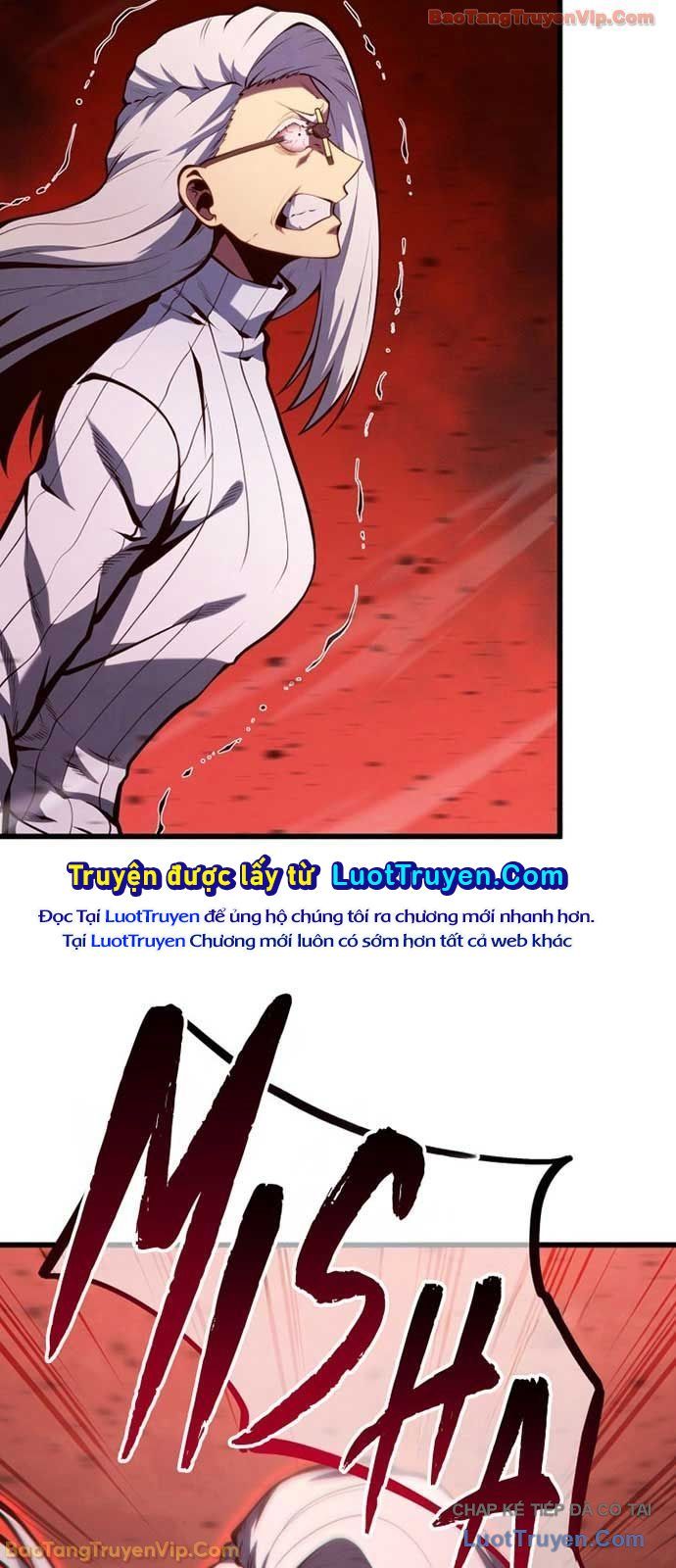 Con Trai Út Của Gia Đình Kiếm Thuật Danh Tiếng [Chap 189] - Page 69