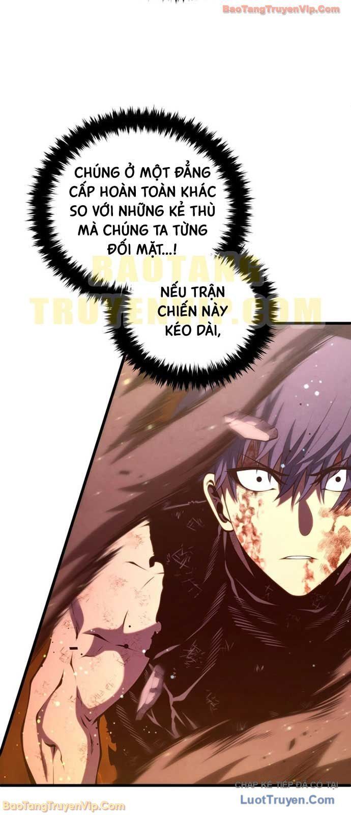 Con Trai Út Của Gia Đình Kiếm Thuật Danh Tiếng [Chap 189] - Page 7