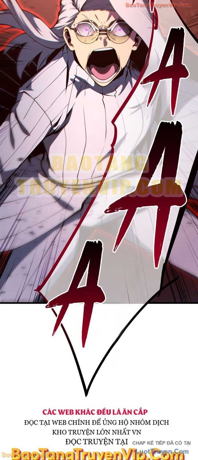 Con Trai Út Của Gia Đình Kiếm Thuật Danh Tiếng [Chap 189] - Page 70