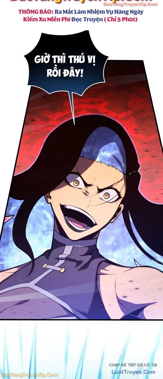 Con Trai Út Của Gia Đình Kiếm Thuật Danh Tiếng [Chap 189] - Page 71