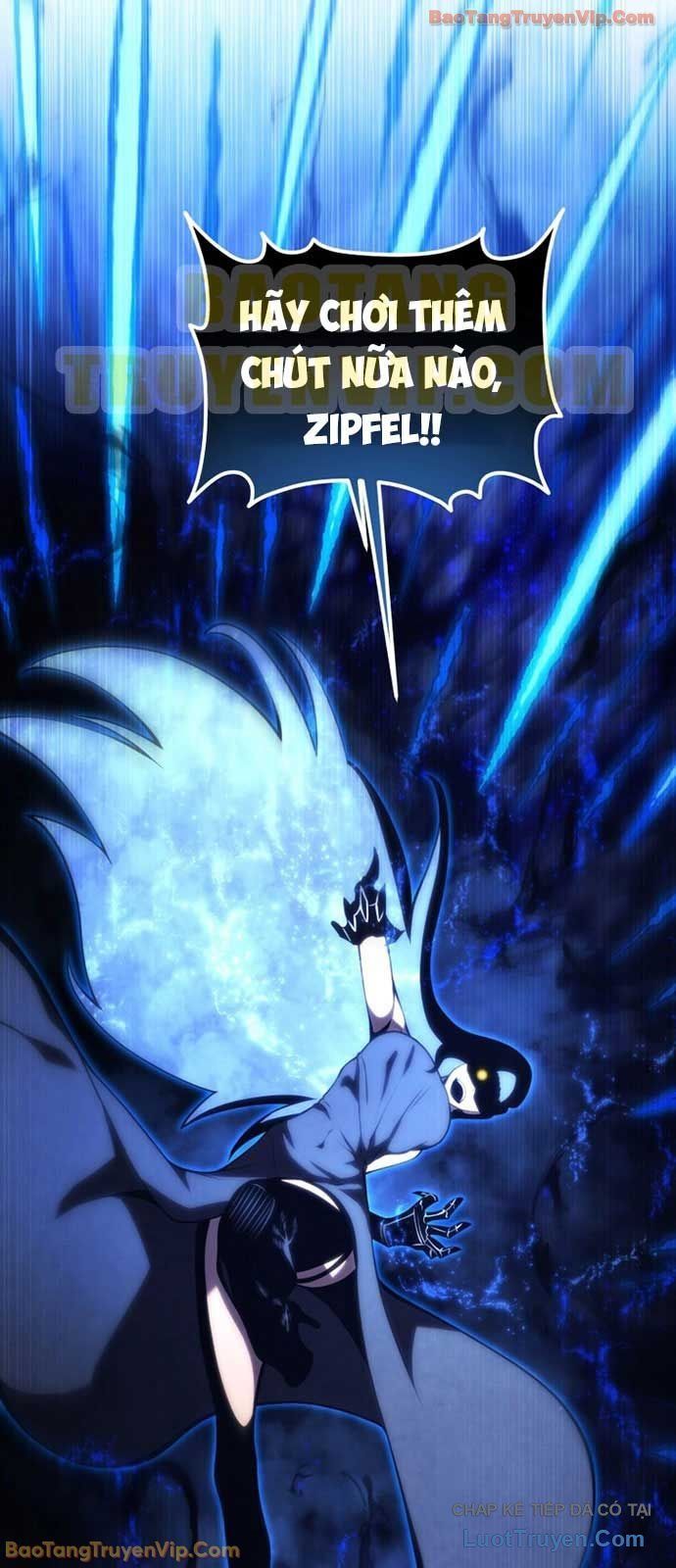 Con Trai Út Của Gia Đình Kiếm Thuật Danh Tiếng [Chap 189] - Page 72