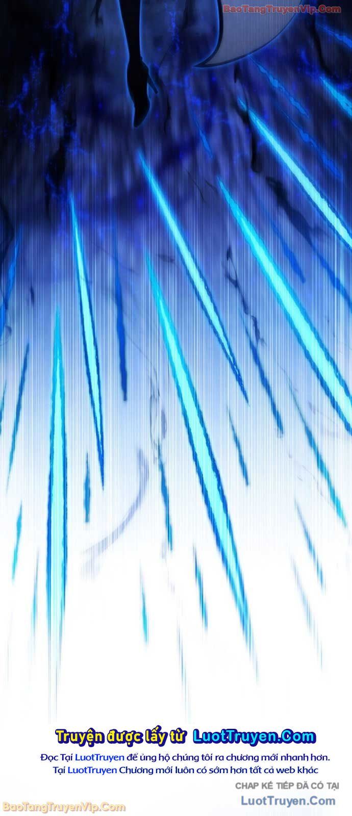 Con Trai Út Của Gia Đình Kiếm Thuật Danh Tiếng [Chap 189] - Page 73