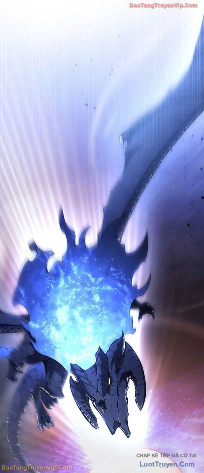 Con Trai Út Của Gia Đình Kiếm Thuật Danh Tiếng [Chap 189] - Page 74