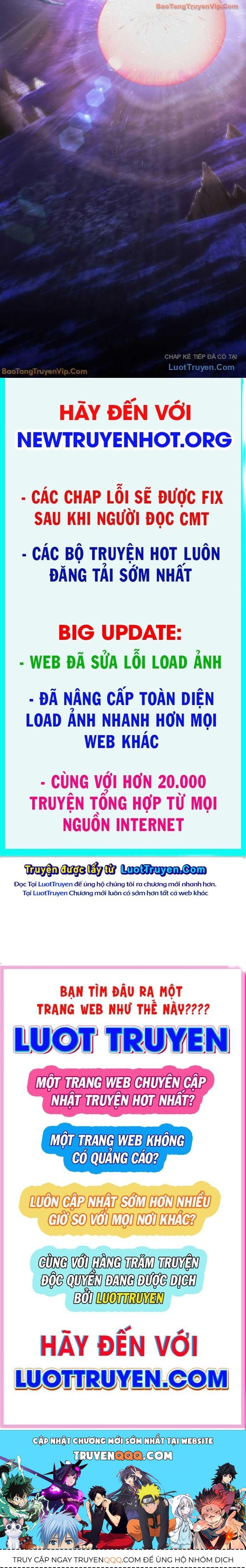 Con Trai Út Của Gia Đình Kiếm Thuật Danh Tiếng [Chap 189] - Page 75