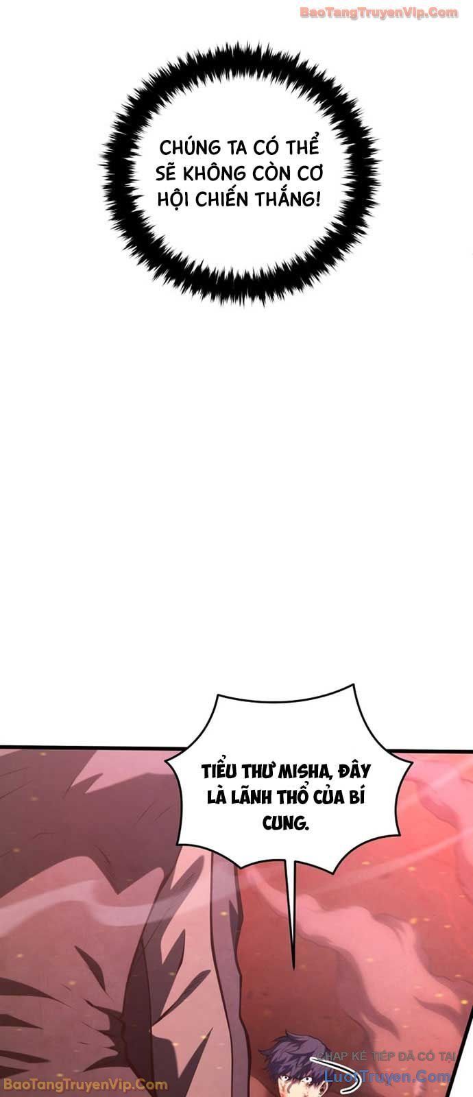 Con Trai Út Của Gia Đình Kiếm Thuật Danh Tiếng [Chap 189] - Page 8