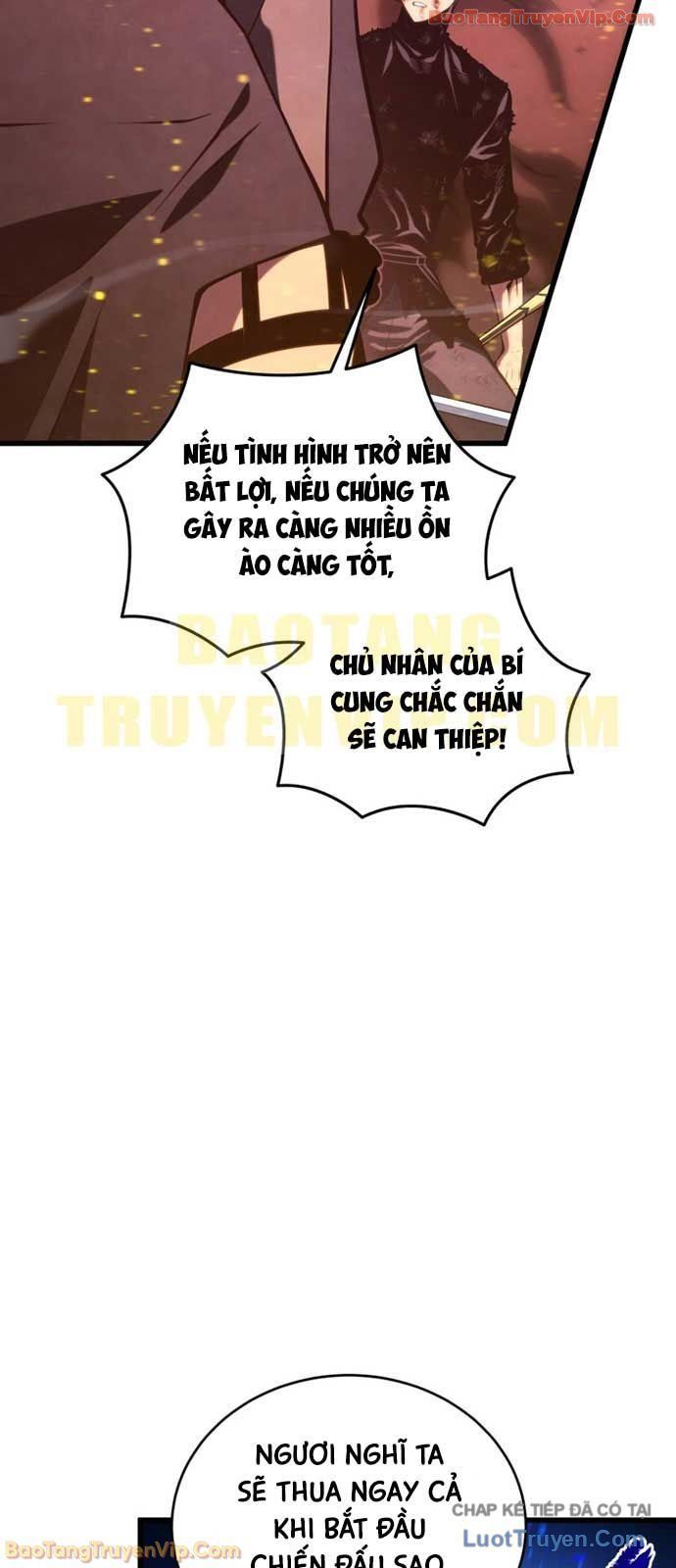 Con Trai Út Của Gia Đình Kiếm Thuật Danh Tiếng [Chap 189] - Page 9