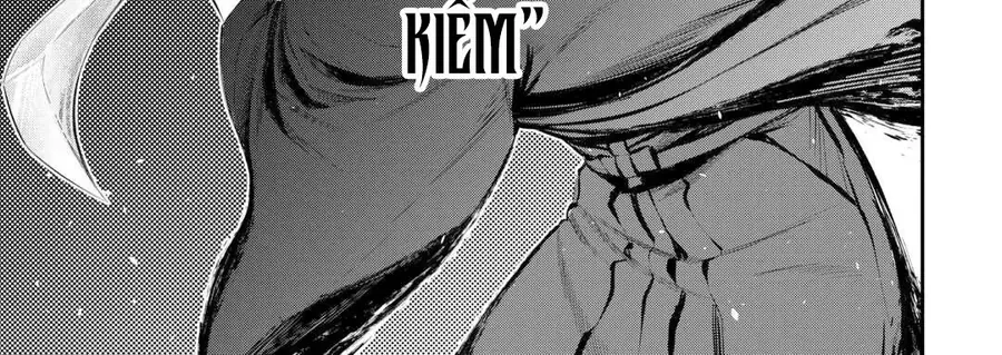 The New Gate Chap 108 - Next Chap 107