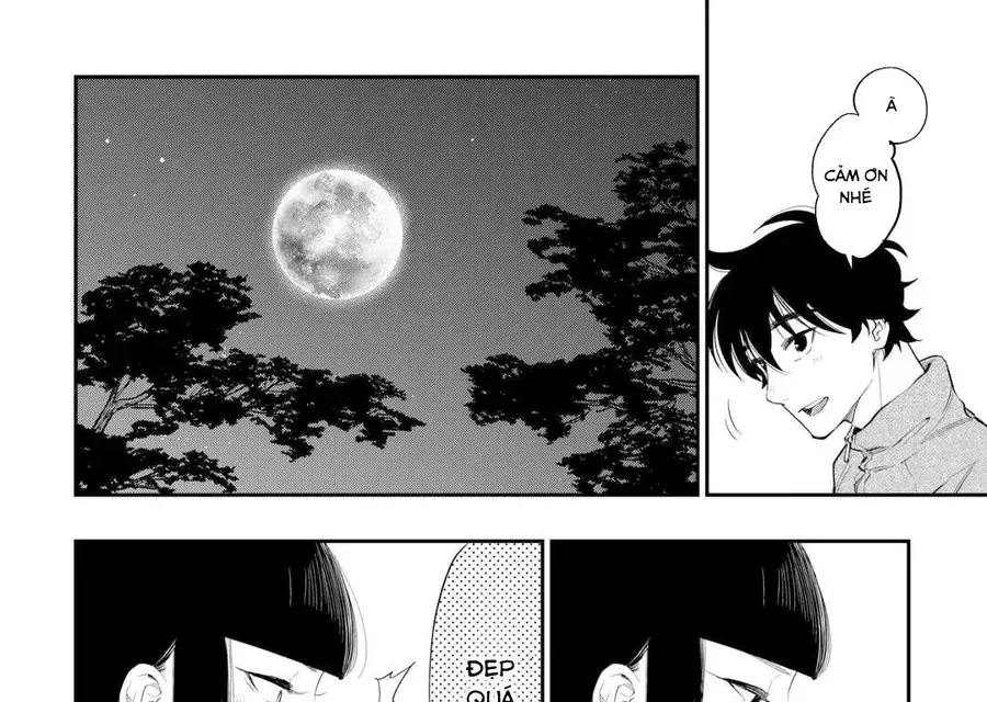 The New Gate Chap 109 - Next Chap 108