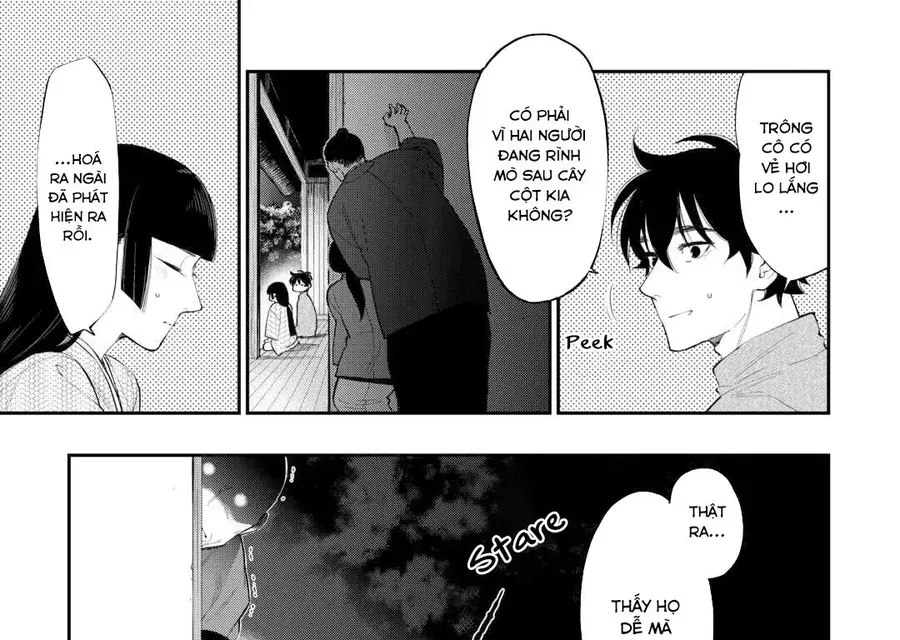 The New Gate Chap 109 - Next Chap 108