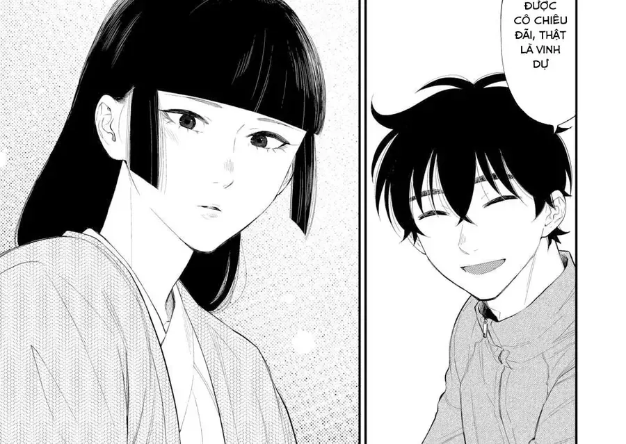 The New Gate Chap 109 - Next Chap 108