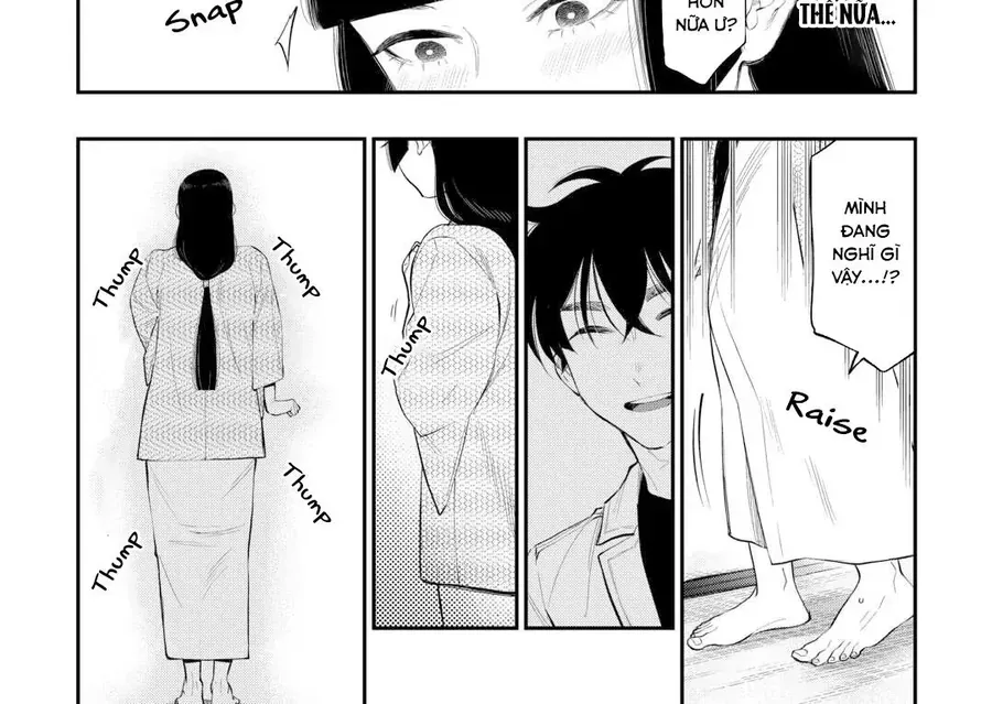 The New Gate Chap 109 - Next Chap 108