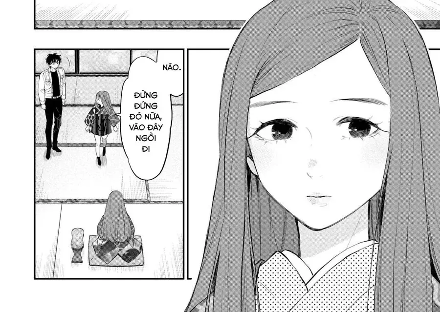 The New Gate Chap 109 - Next Chap 108