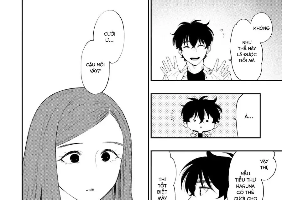 The New Gate Chap 109 - Next Chap 108