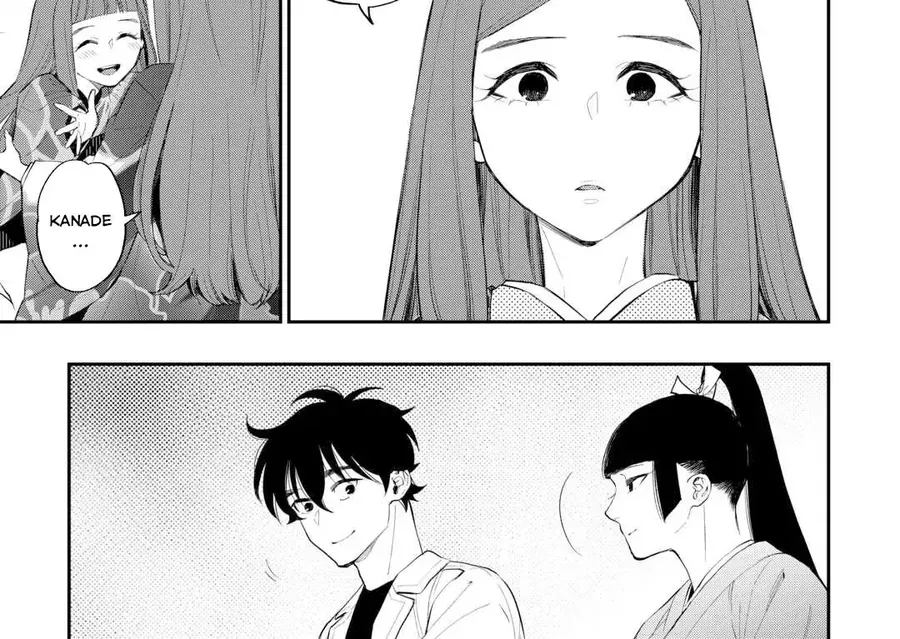 The New Gate Chap 109 - Next Chap 108