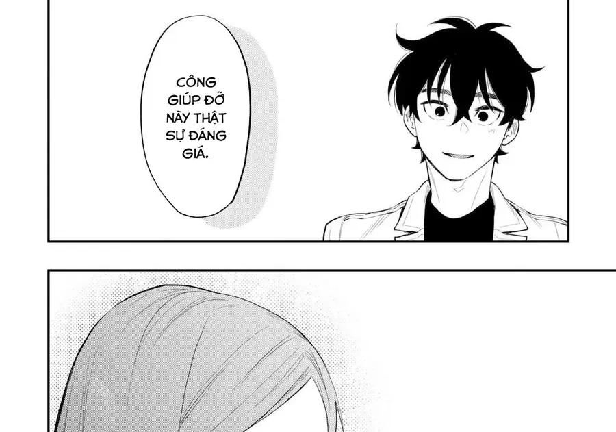 The New Gate Chap 109 - Next Chap 108