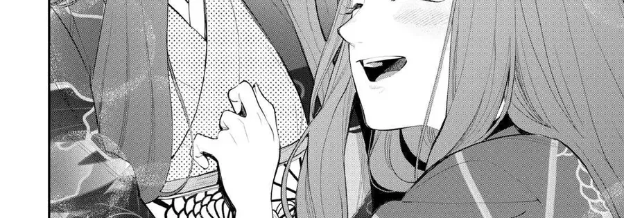 The New Gate Chap 109 - Next Chap 108