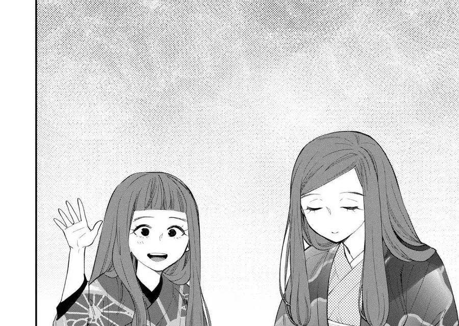 The New Gate Chap 110 - Next Chap 109