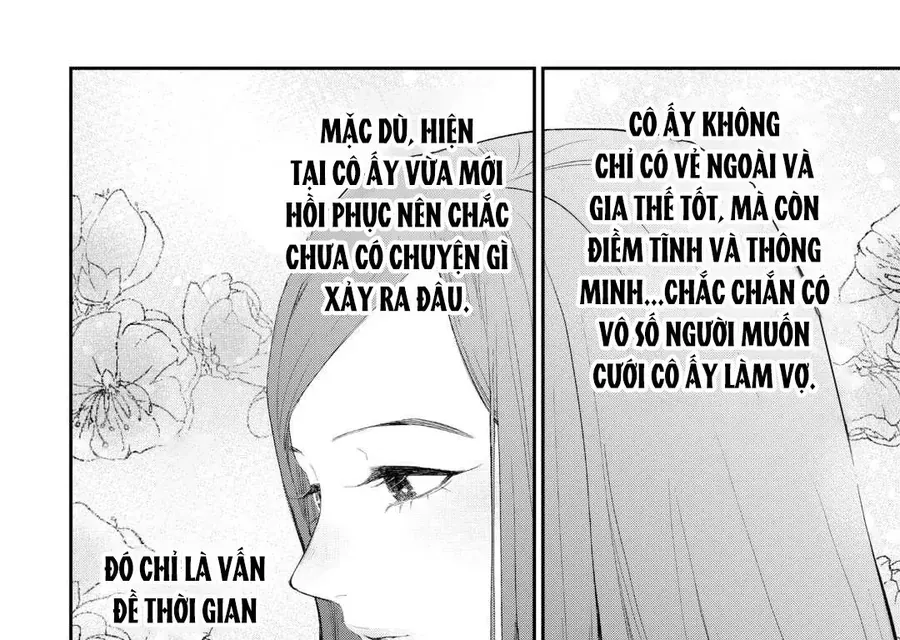 The New Gate Chap 110 - Next Chap 109