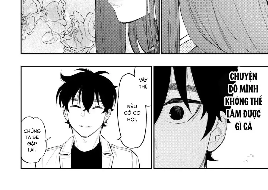 The New Gate Chap 110 - Next Chap 109