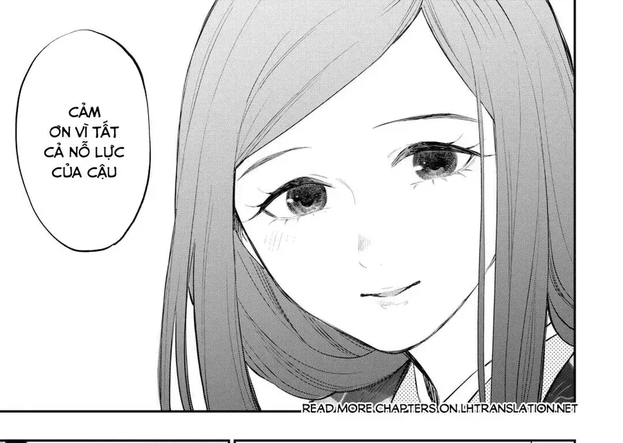 The New Gate Chap 110 - Next Chap 109